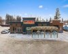 5505, 5509, 5513, 5517 46 Street, Olds, Alberta T4H 1H5, ,Commercial,For Sale,46,A2281010