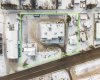 5505, 5509, 5513, 5517 46 Street, Olds, Alberta T4H 1H5, ,Commercial,For Sale,46,A2281010