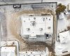 5505, 5509, 5513, 5517 46 Street, Olds, Alberta T4H 1H5, ,Commercial,For Sale,46,A2281010