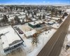 5505, 5509, 5513, 5517 46 Street, Olds, Alberta T4H 1H5, ,Commercial,For Sale,46,A2281010