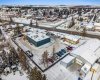 5505, 5509, 5513, 5517 46 Street, Olds, Alberta T4H 1H5, ,Commercial,For Sale,46,A2281010