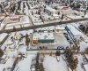 5505, 5509, 5513, 5517 46 Street, Olds, Alberta T4H 1H5, ,Commercial,For Sale,46,A2281010