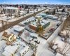 5505, 5509, 5513, 5517 46 Street, Olds, Alberta T4H 1H5, ,Commercial,For Sale,46,A2281010
