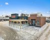 5505, 5509, 5513, 5517 46 Street, Olds, Alberta T4H 1H5, ,Commercial,For Sale,46,A2281010