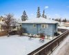 5505, 5509, 5513, 5517 46 Street, Olds, Alberta T4H 1H5, ,Commercial,For Sale,46,A2281010
