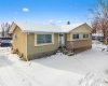 5505, 5509, 5513, 5517 46 Street, Olds, Alberta T4H 1H5, ,Commercial,For Sale,46,A2281010