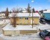 5505, 5509, 5513, 5517 46 Street, Olds, Alberta T4H 1H5, ,Commercial,For Sale,46,A2281010