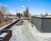5505, 5509, 5513, 5517 46 Street, Olds, Alberta T4H 1H5, ,Commercial,For Sale,46,A2281010