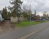 5505, 5509, 5513, 5517 46 Street, Olds, Alberta T4H 1H5, ,Commercial,For Sale,46,A2281010