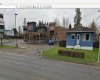 5505, 5509, 5513, 5517 46 Street, Olds, Alberta T4H 1H5, ,Commercial,For Sale,46,A2281010