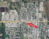 5505, 5509, 5513, 5517 46 Street, Olds, Alberta T4H 1H5, ,Commercial,For Sale,46,A2281010