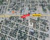 5505, 5509, 5513, 5517 46 Street, Olds, Alberta T4H 1H5, ,Commercial,For Sale,46,A2281010