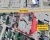 5505, 5509, 5513, 5517 46 Street, Olds, Alberta T4H 1H5, ,Commercial,For Sale,46,A2281010