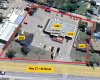 5505, 5509, 5513, 5517 46 Street, Olds, Alberta T4H 1H5, ,Commercial,For Sale,46,A2281010
