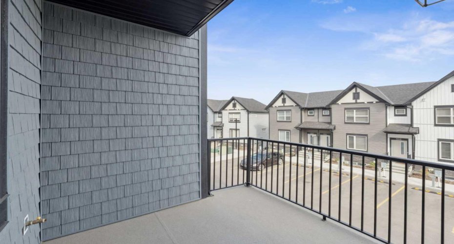 54 Evanscrest Manor, Calgary, Alberta T3P2A3, 3 Bedrooms Bedrooms, ,3 BathroomsBathrooms,Residential,For Sale,Evanscrest,A2281017