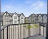 54 Evanscrest Manor, Calgary, Alberta T3P2A3, 3 Bedrooms Bedrooms, ,3 BathroomsBathrooms,Residential,For Sale,Evanscrest,A2281017