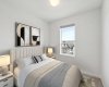 54 Evanscrest Manor, Calgary, Alberta T3P2A3, 3 Bedrooms Bedrooms, ,3 BathroomsBathrooms,Residential,For Sale,Evanscrest,A2281017