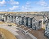 54 Evanscrest Manor, Calgary, Alberta T3P2A3, 3 Bedrooms Bedrooms, ,3 BathroomsBathrooms,Residential,For Sale,Evanscrest,A2281017