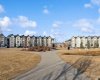 54 Evanscrest Manor, Calgary, Alberta T3P2A3, 3 Bedrooms Bedrooms, ,3 BathroomsBathrooms,Residential,For Sale,Evanscrest,A2281017
