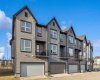 54 Evanscrest Manor, Calgary, Alberta T3P2A3, 3 Bedrooms Bedrooms, ,3 BathroomsBathrooms,Residential,For Sale,Evanscrest,A2281017