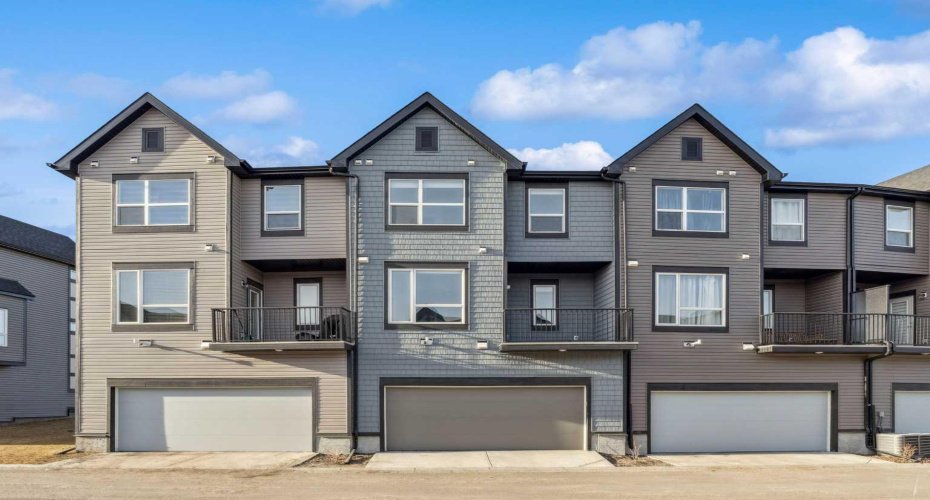 54 Evanscrest Manor, Calgary, Alberta T3P2A3, 3 Bedrooms Bedrooms, ,3 BathroomsBathrooms,Residential,For Sale,Evanscrest,A2281017