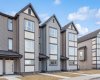 54 Evanscrest Manor, Calgary, Alberta T3P2A3, 3 Bedrooms Bedrooms, ,3 BathroomsBathrooms,Residential,For Sale,Evanscrest,A2281017