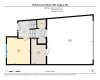 54 Evanscrest Manor, Calgary, Alberta T3P2A3, 3 Bedrooms Bedrooms, ,3 BathroomsBathrooms,Residential,For Sale,Evanscrest,A2281017