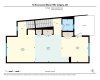 54 Evanscrest Manor, Calgary, Alberta T3P2A3, 3 Bedrooms Bedrooms, ,3 BathroomsBathrooms,Residential,For Sale,Evanscrest,A2281017