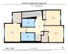 54 Evanscrest Manor, Calgary, Alberta T3P2A3, 3 Bedrooms Bedrooms, ,3 BathroomsBathrooms,Residential,For Sale,Evanscrest,A2281017