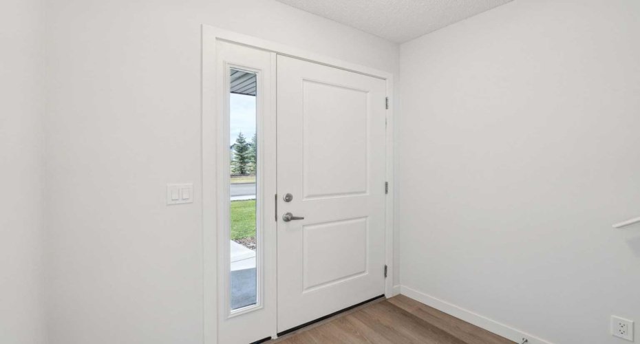 54 Evanscrest Manor, Calgary, Alberta T3P2A3, 3 Bedrooms Bedrooms, ,3 BathroomsBathrooms,Residential,For Sale,Evanscrest,A2281017