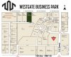 11806 104 Avenue, Grande Prairie, Alberta T8V 8B5, ,Land,For Sale,104,A2281034