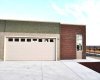 34 Palisades Way, Medicine Hat, Alberta T1C 2B4, 2 Bedrooms Bedrooms, ,2 BathroomsBathrooms,Residential,For Sale,Palisades,A2281039