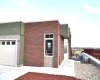 34 Palisades Way, Medicine Hat, Alberta T1C 2B4, 2 Bedrooms Bedrooms, ,2 BathroomsBathrooms,Residential,For Sale,Palisades,A2281039