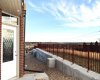 34 Palisades Way, Medicine Hat, Alberta T1C 2B4, 2 Bedrooms Bedrooms, ,2 BathroomsBathrooms,Residential,For Sale,Palisades,A2281039