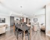 510 6 Avenue, Calgary, Alberta T2G1K6, 2 Bedrooms Bedrooms, ,2 BathroomsBathrooms,Residential,For Sale,6,A2273007