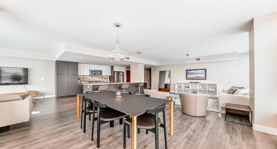 510 6 Avenue, Calgary, Alberta T2G1K6, 2 Bedrooms Bedrooms, ,2 BathroomsBathrooms,Residential,For Sale,6,A2273007