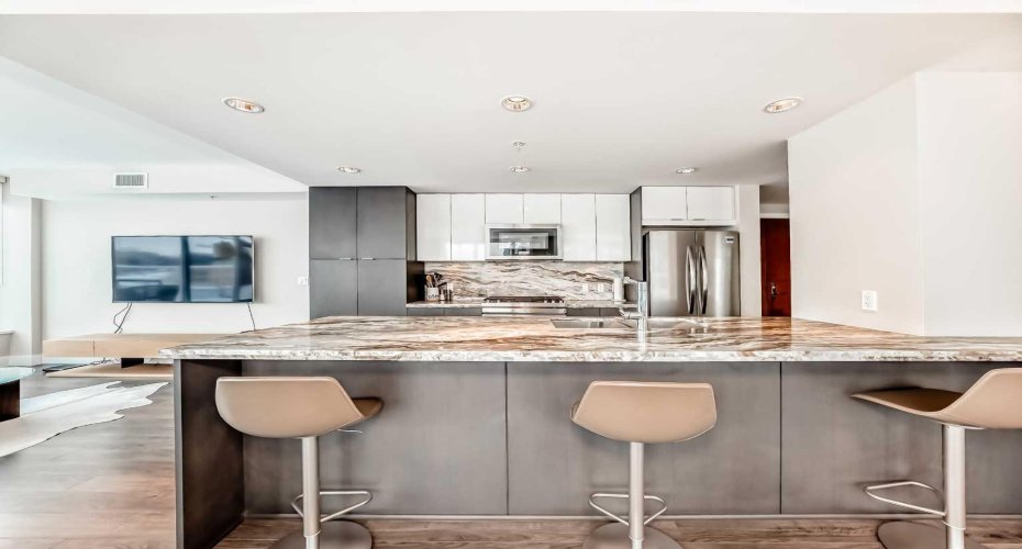 510 6 Avenue, Calgary, Alberta T2G1K6, 2 Bedrooms Bedrooms, ,2 BathroomsBathrooms,Residential,For Sale,6,A2273007