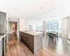 510 6 Avenue, Calgary, Alberta T2G1K6, 2 Bedrooms Bedrooms, ,2 BathroomsBathrooms,Residential,For Sale,6,A2273007