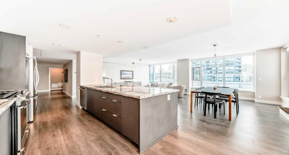 510 6 Avenue, Calgary, Alberta T2G1K6, 2 Bedrooms Bedrooms, ,2 BathroomsBathrooms,Residential,For Sale,6,A2273007