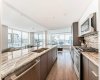 510 6 Avenue, Calgary, Alberta T2G1K6, 2 Bedrooms Bedrooms, ,2 BathroomsBathrooms,Residential,For Sale,6,A2273007