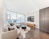 510 6 Avenue, Calgary, Alberta T2G1K6, 2 Bedrooms Bedrooms, ,2 BathroomsBathrooms,Residential,For Sale,6,A2273007