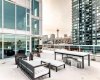 510 6 Avenue, Calgary, Alberta T2G1K6, 2 Bedrooms Bedrooms, ,2 BathroomsBathrooms,Residential,For Sale,6,A2273007