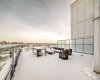 510 6 Avenue, Calgary, Alberta T2G1K6, 2 Bedrooms Bedrooms, ,2 BathroomsBathrooms,Residential,For Sale,6,A2273007