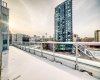 510 6 Avenue, Calgary, Alberta T2G1K6, 2 Bedrooms Bedrooms, ,2 BathroomsBathrooms,Residential,For Sale,6,A2273007