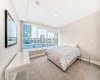 510 6 Avenue, Calgary, Alberta T2G1K6, 2 Bedrooms Bedrooms, ,2 BathroomsBathrooms,Residential,For Sale,6,A2273007