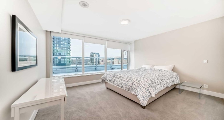 510 6 Avenue, Calgary, Alberta T2G1K6, 2 Bedrooms Bedrooms, ,2 BathroomsBathrooms,Residential,For Sale,6,A2273007