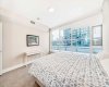 510 6 Avenue, Calgary, Alberta T2G1K6, 2 Bedrooms Bedrooms, ,2 BathroomsBathrooms,Residential,For Sale,6,A2273007