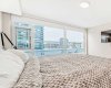 510 6 Avenue, Calgary, Alberta T2G1K6, 2 Bedrooms Bedrooms, ,2 BathroomsBathrooms,Residential,For Sale,6,A2273007