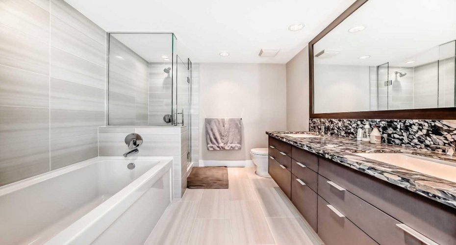 510 6 Avenue, Calgary, Alberta T2G1K6, 2 Bedrooms Bedrooms, ,2 BathroomsBathrooms,Residential,For Sale,6,A2273007