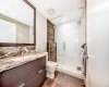 510 6 Avenue, Calgary, Alberta T2G1K6, 2 Bedrooms Bedrooms, ,2 BathroomsBathrooms,Residential,For Sale,6,A2273007
